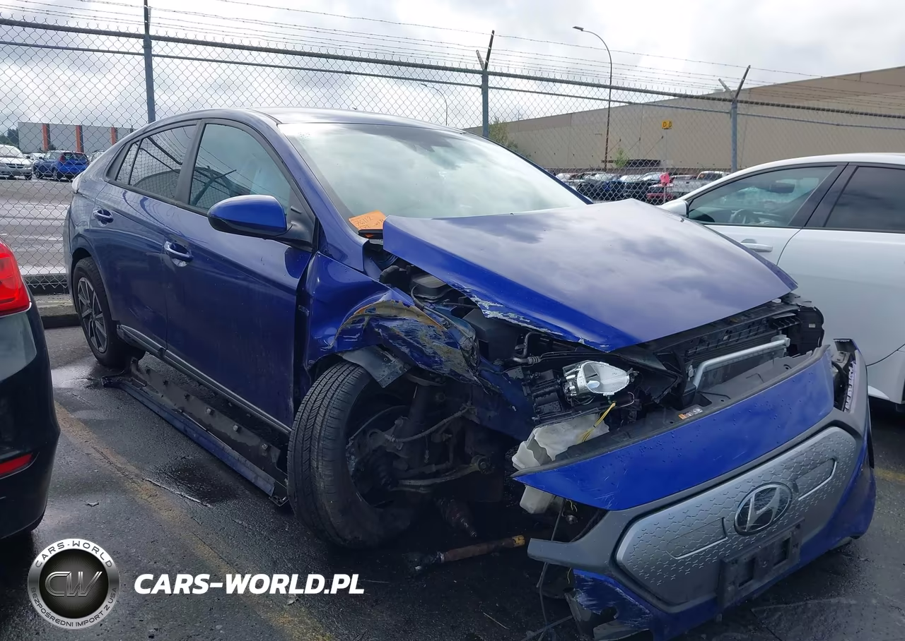 2011 Ford Fiesta Se