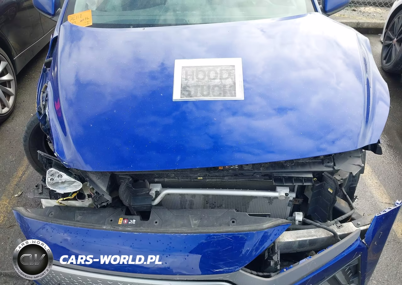 2011 Ford Fiesta Se VIN:3FADP4BJ1BM223955 - 10