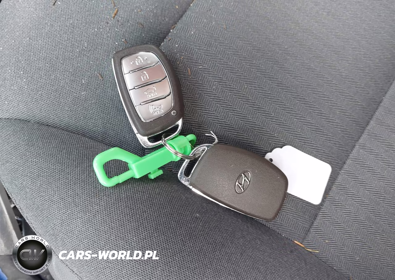 2011 Ford Fiesta Se VIN:3FADP4BJ1BM223955 - 11