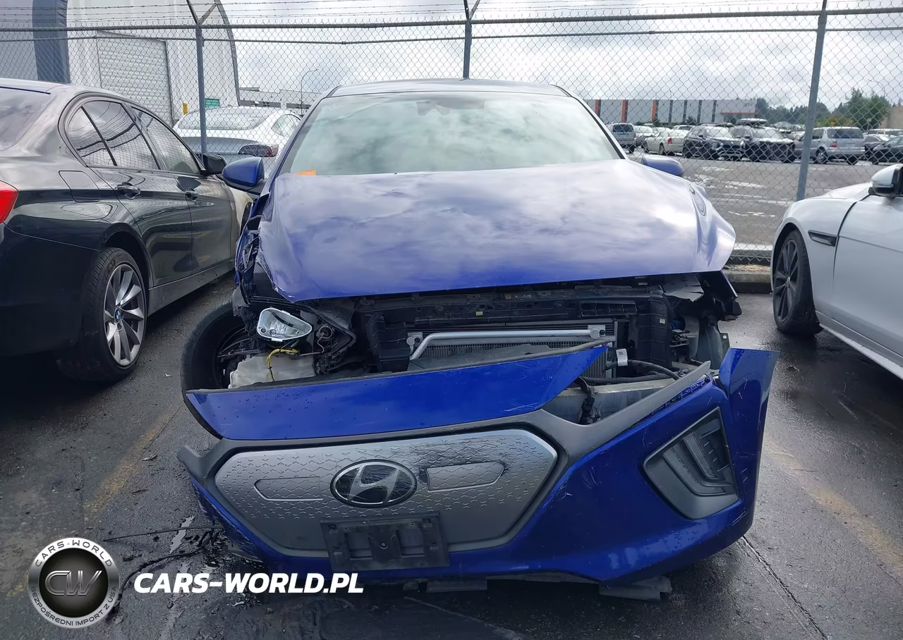 2011 Ford Fiesta Se VIN:3FADP4BJ1BM223955 - 13