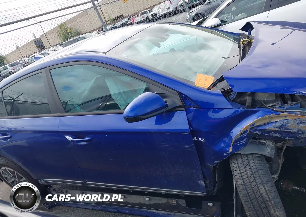 2011 Ford Fiesta Se VIN:3FADP4BJ1BM223955 - 14