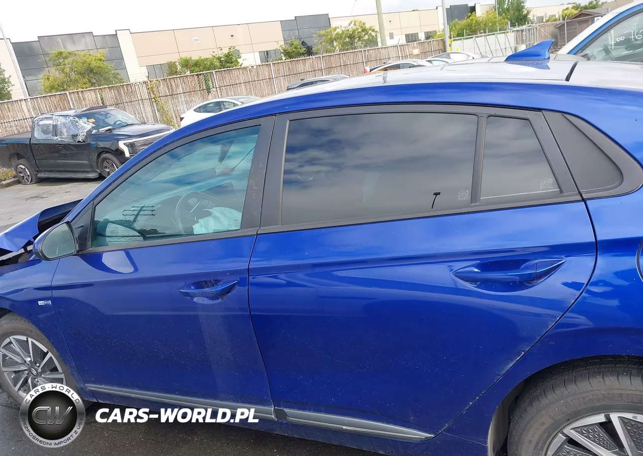 2011 Ford Fiesta Se VIN:3FADP4BJ1BM223955 - 15