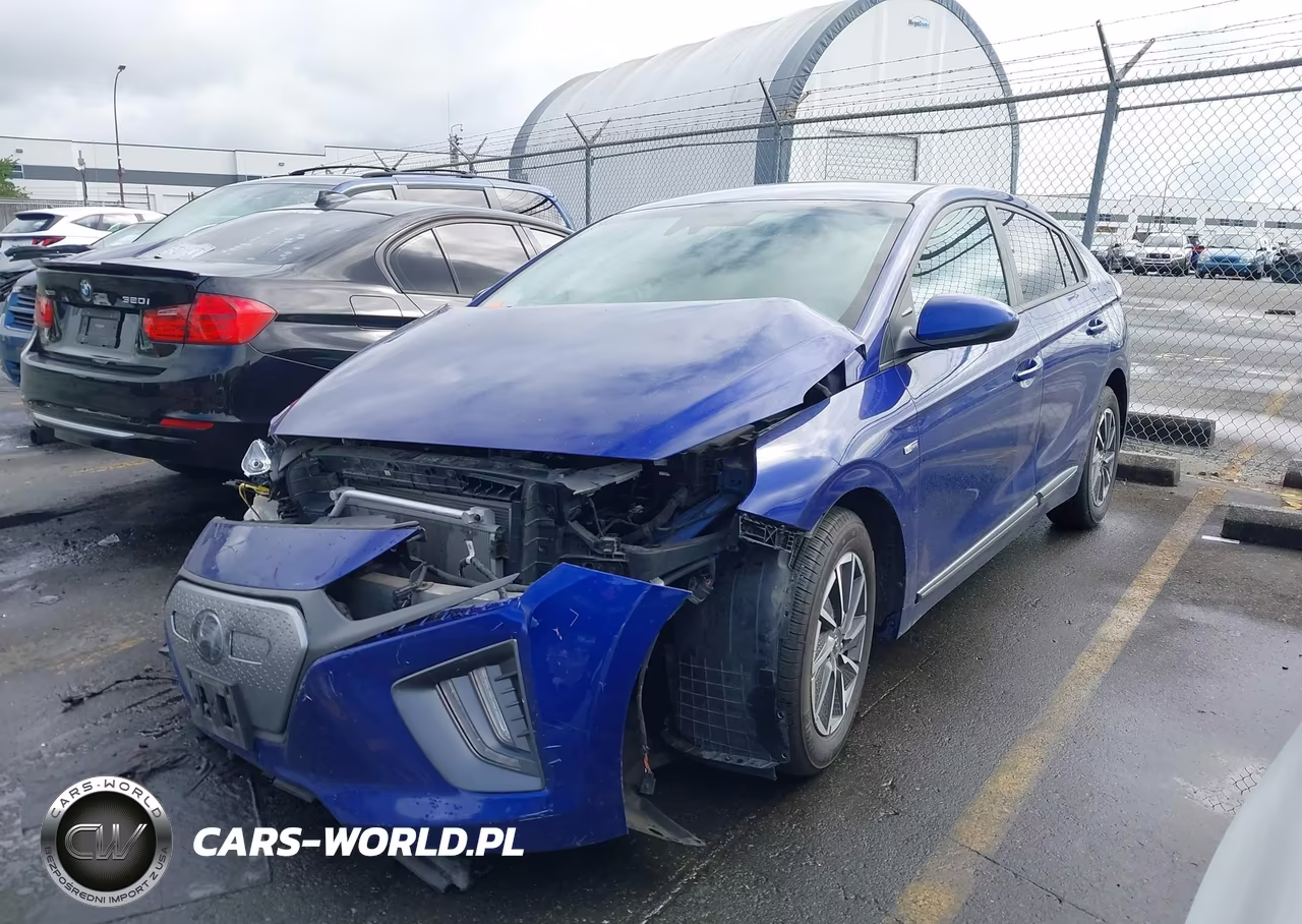 2011 Ford Fiesta Se VIN:3FADP4BJ1BM223955 - 2