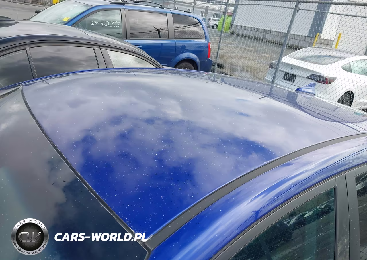 2011 Ford Fiesta Se VIN:3FADP4BJ1BM223955 - 23