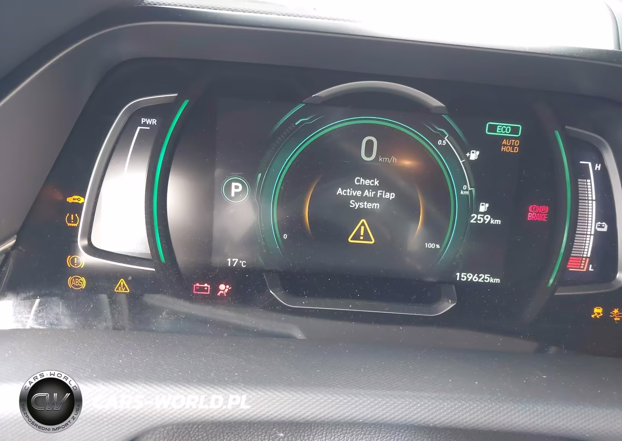 2011 Ford Fiesta Se VIN:3FADP4BJ1BM223955 - 7