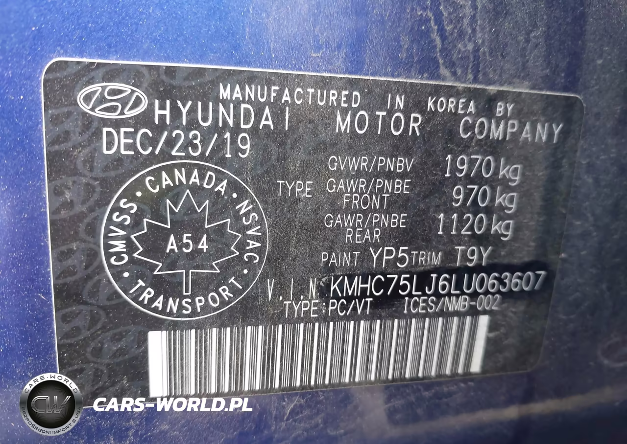 2011 Ford Fiesta Se VIN:3FADP4BJ1BM223955 - 9