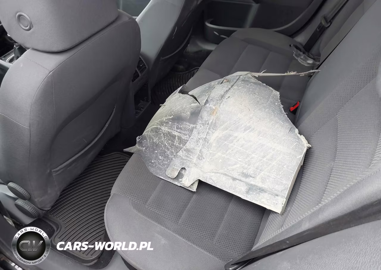 2018 Kia Optima Lx VIN:5XXGT4L32JG180388 - 12