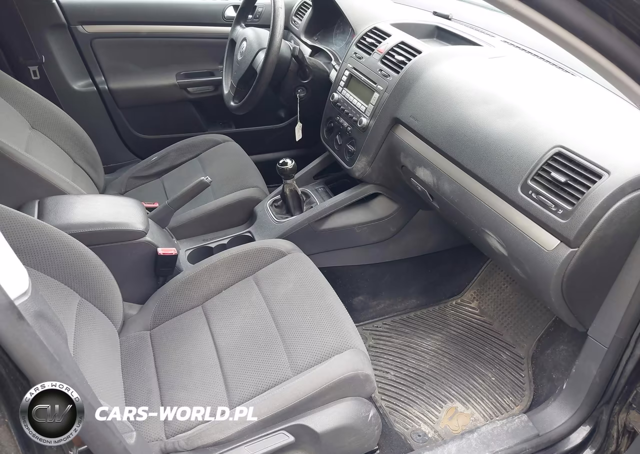 2018 Kia Optima Lx VIN:5XXGT4L32JG180388 - 5