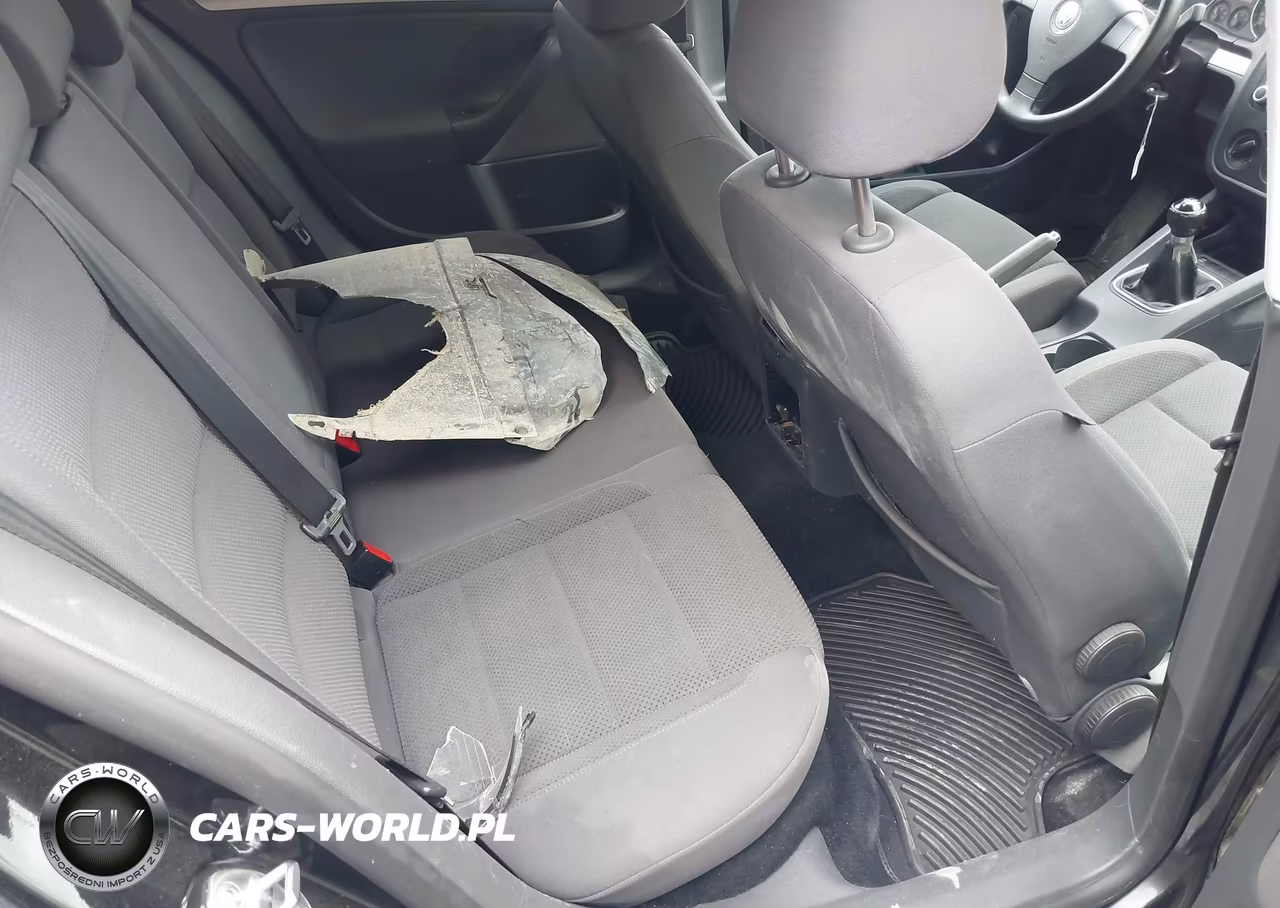 2018 Kia Optima Lx VIN:5XXGT4L32JG180388 - 8
