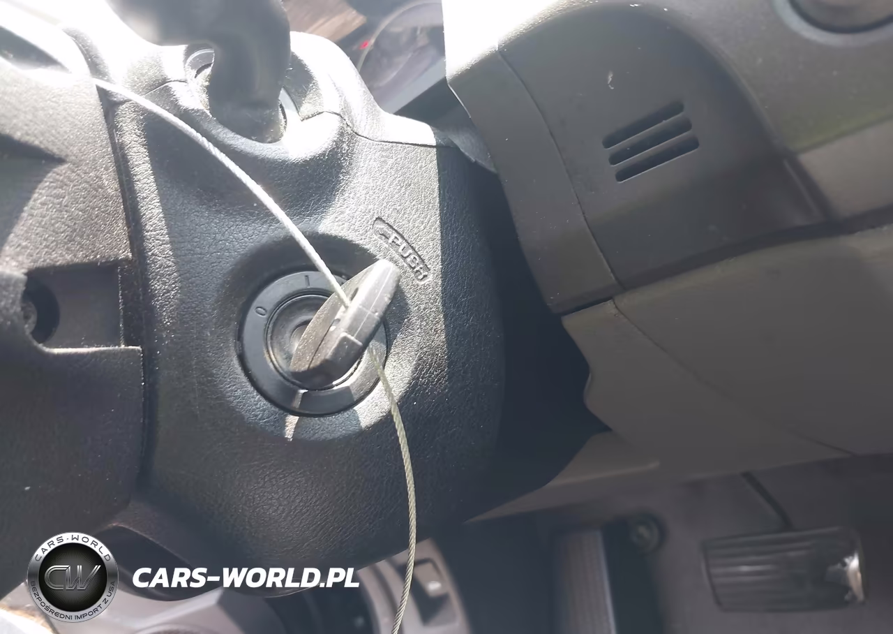 2010 Honda Civic Ex-L VIN:2HGFA1F92AH506480 - 11