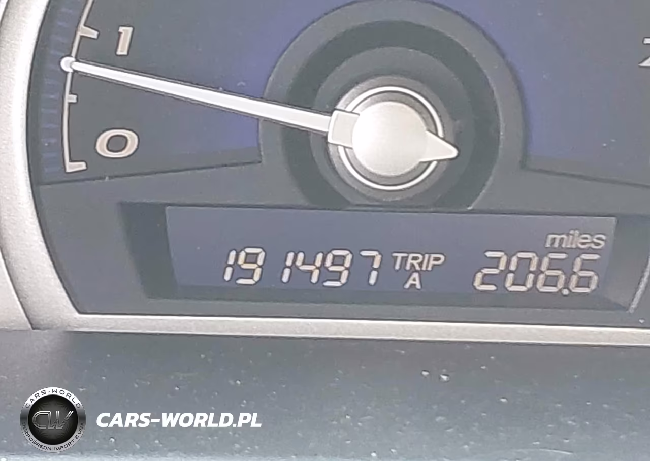 2010 Honda Civic Ex-L VIN:2HGFA1F92AH506480 - 15