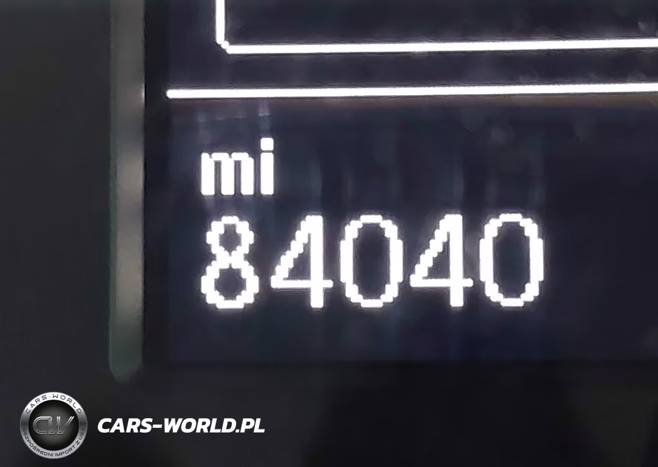 2019 Volkswagen Jetta 1.4T R-Line-1.4T S-1.4T Se VIN:3VWCB7BU6KM222135 - 15
