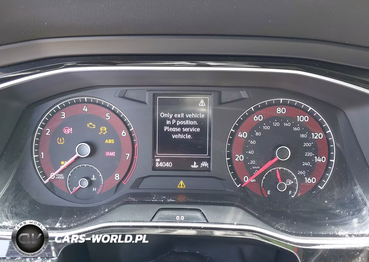 2019 Volkswagen Jetta 1.4T R-Line-1.4T S-1.4T Se VIN:3VWCB7BU6KM222135 - 7