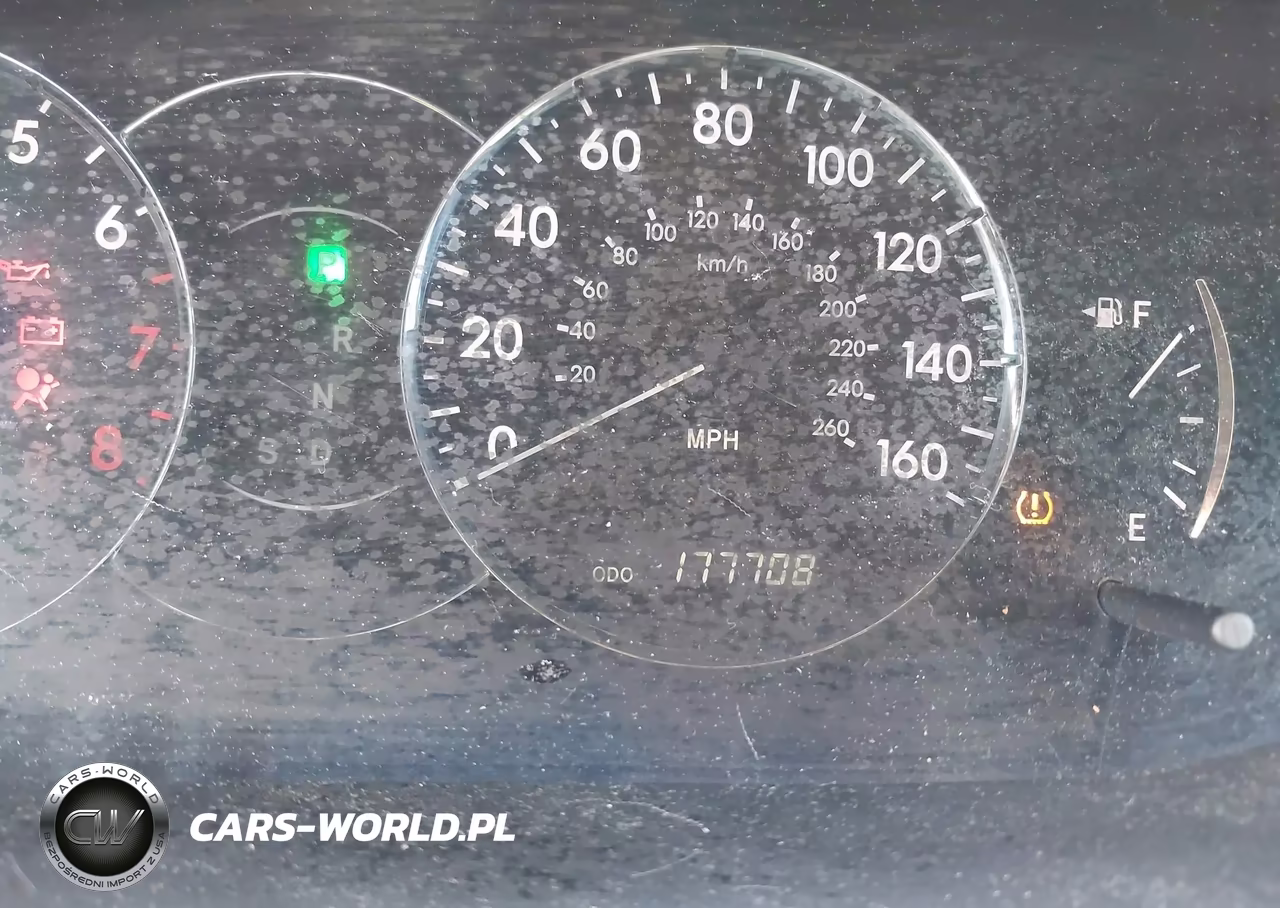2008 Toyota Avalon Xls VIN:4T1BK36B28U307554 - 7