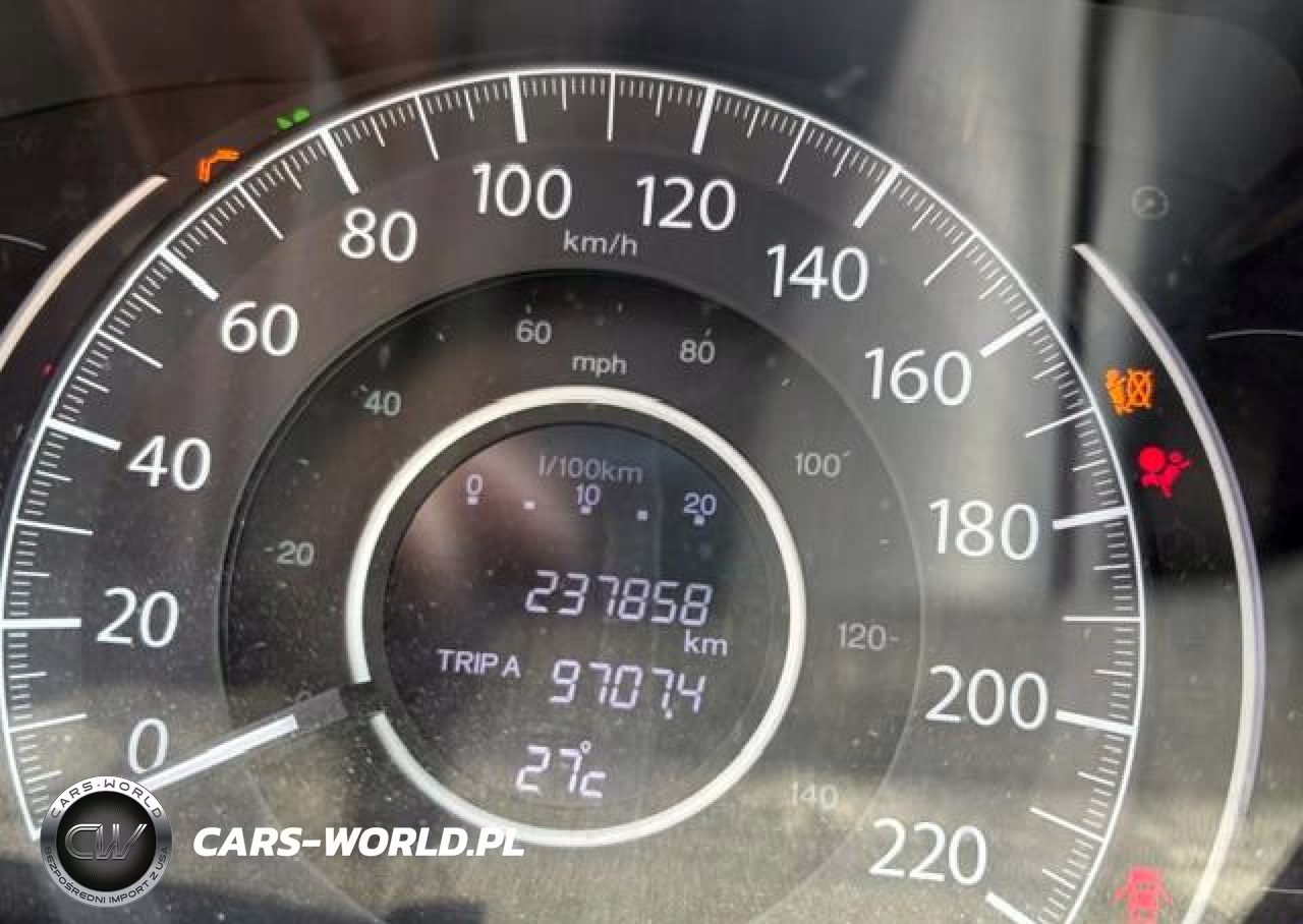 2010 Volkswagen Jetta Limited Edition VIN:3VWAX7AJ7AM164728 - 14