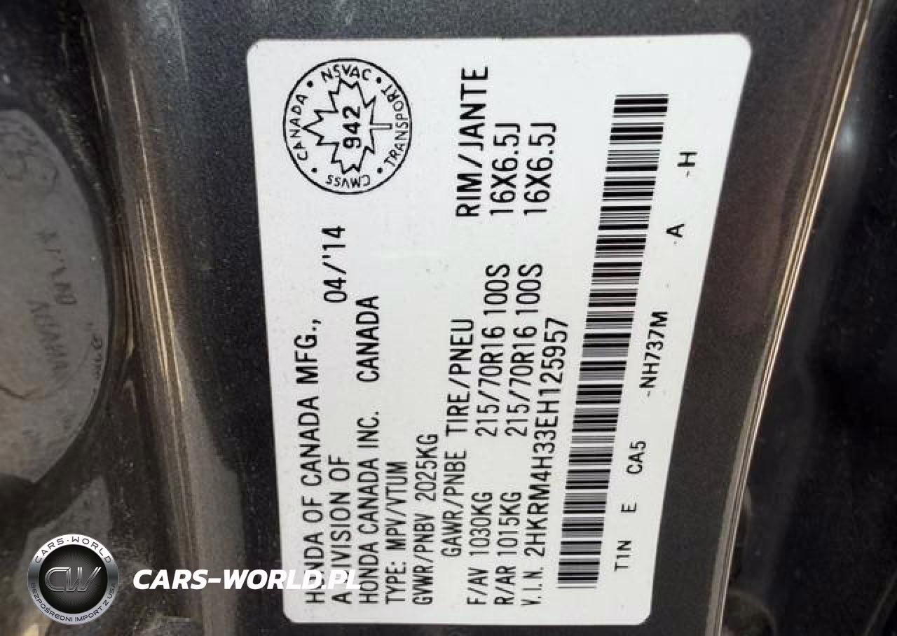 2010 Volkswagen Jetta Limited Edition VIN:3VWAX7AJ7AM164728 - 16