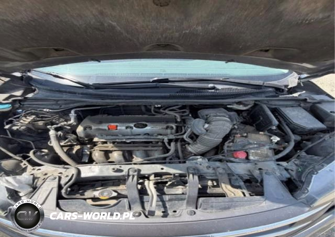 2010 Volkswagen Jetta Limited Edition VIN:3VWAX7AJ7AM164728 - 7