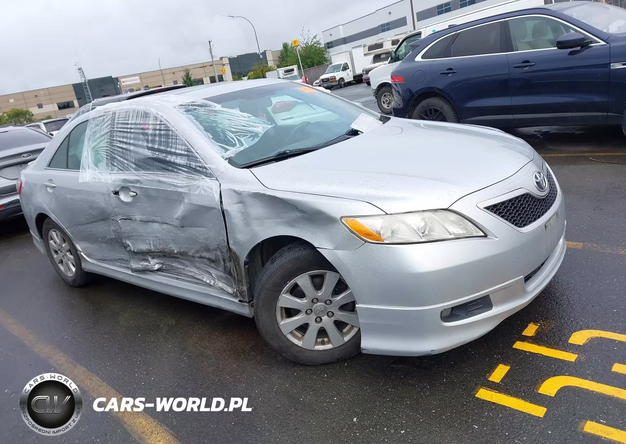 2012 Mitsubishi Outlander Se