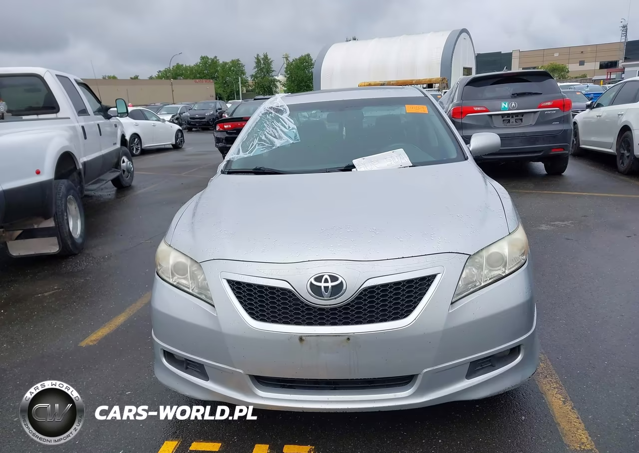 2012 Mitsubishi Outlander Se VIN:JA4JT3AW6CU019112 - 13
