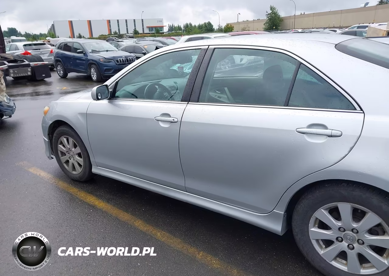 2012 Mitsubishi Outlander Se VIN:JA4JT3AW6CU019112 - 15
