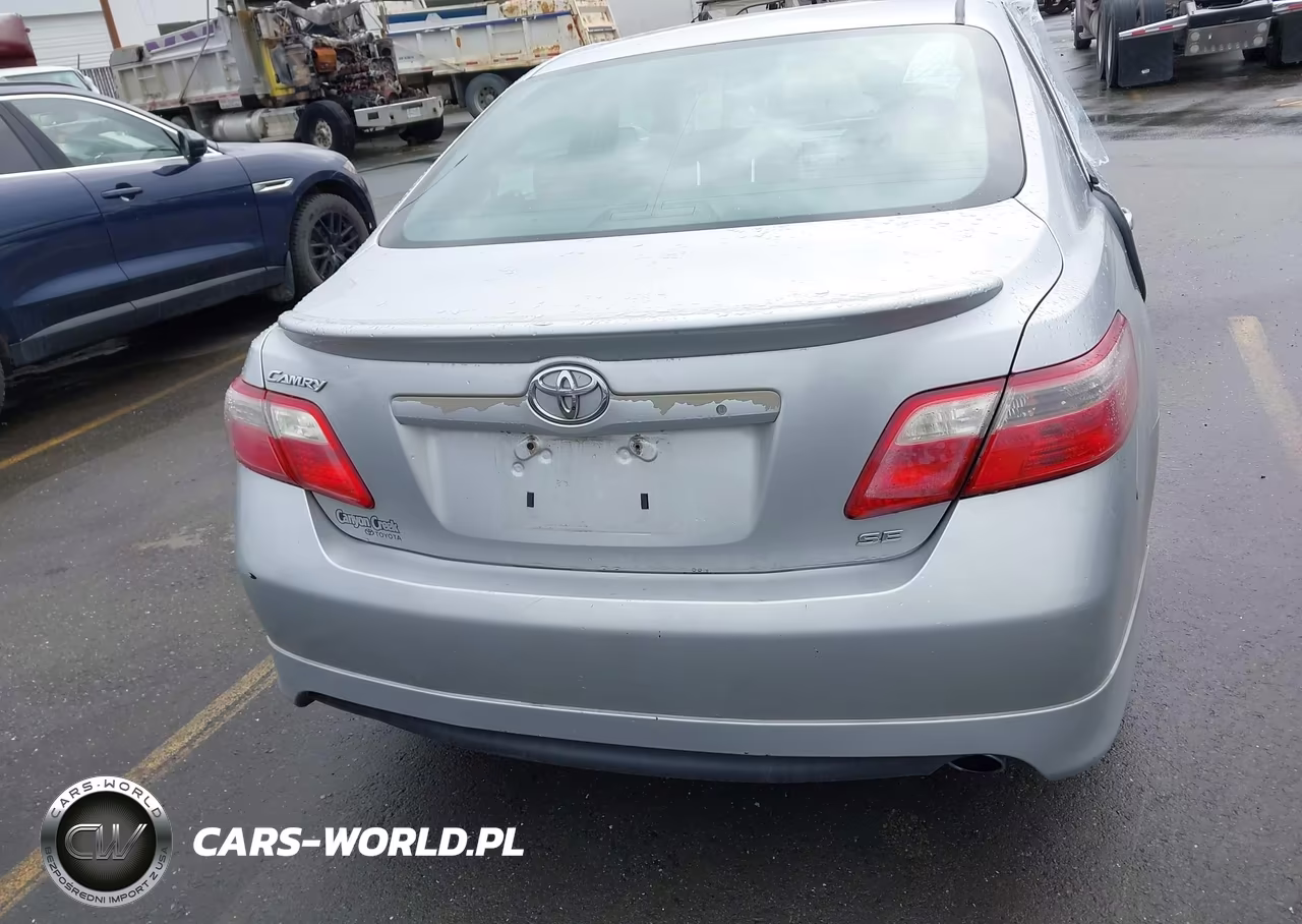 2012 Mitsubishi Outlander Se VIN:JA4JT3AW6CU019112 - 17