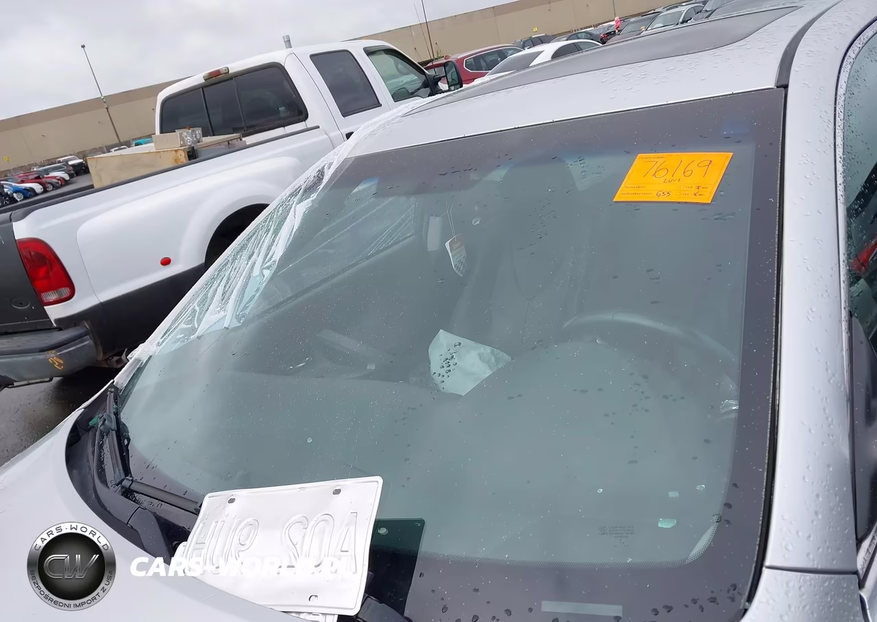 2012 Mitsubishi Outlander Se VIN:JA4JT3AW6CU019112 - 18