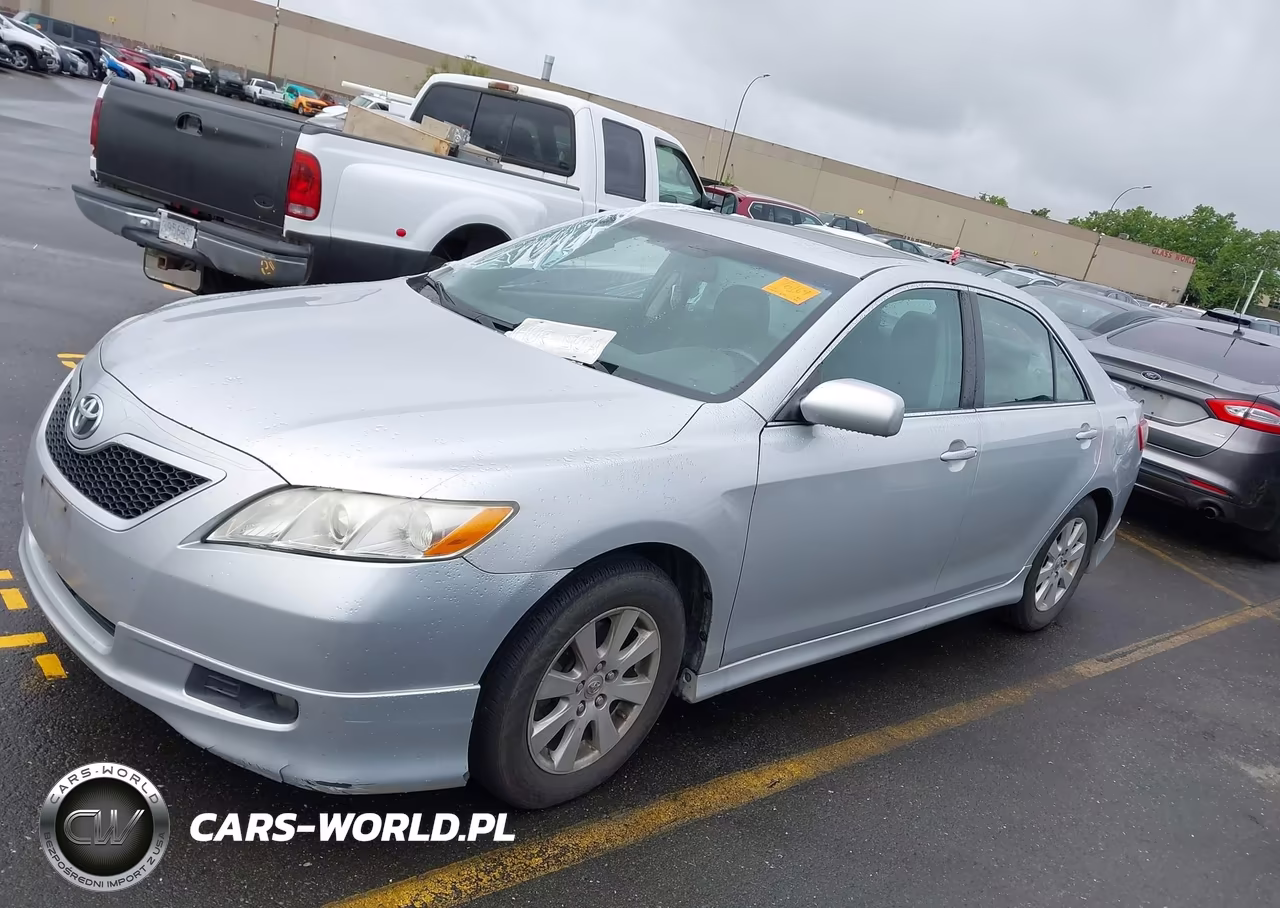 2012 Mitsubishi Outlander Se VIN:JA4JT3AW6CU019112 - 2