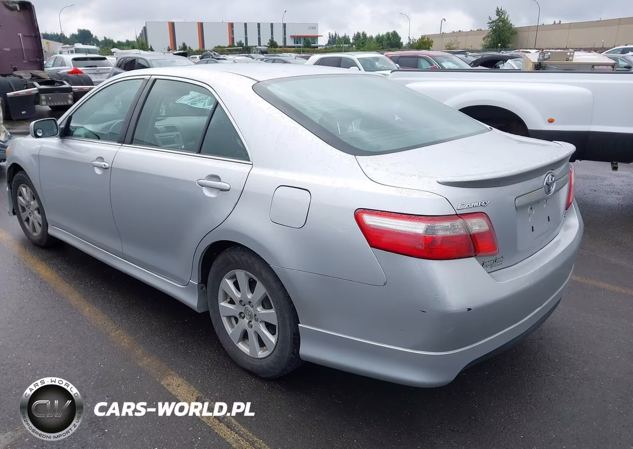 2012 Mitsubishi Outlander Se VIN:JA4JT3AW6CU019112 - 3