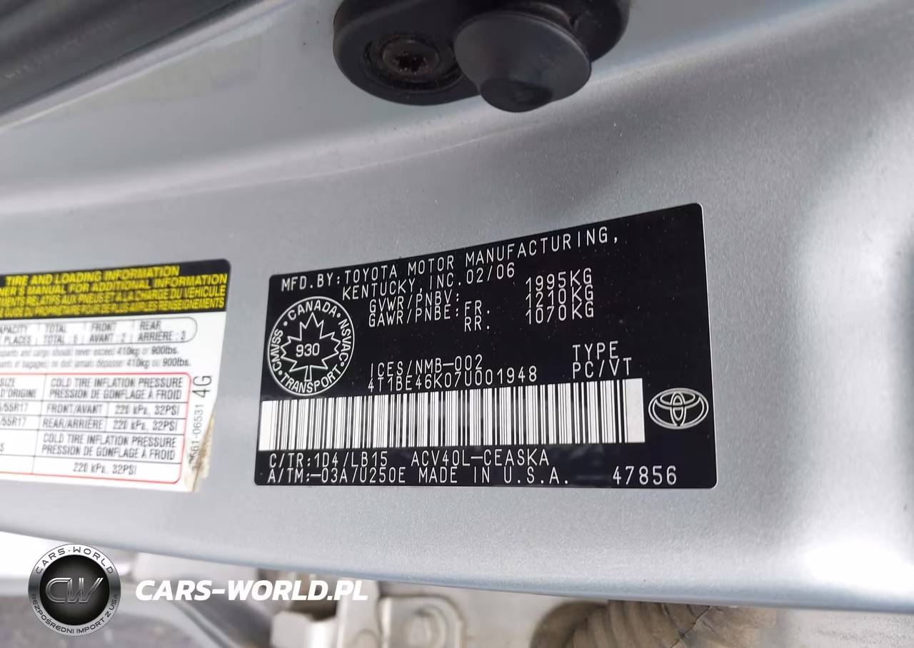 2012 Mitsubishi Outlander Se VIN:JA4JT3AW6CU019112 - 9