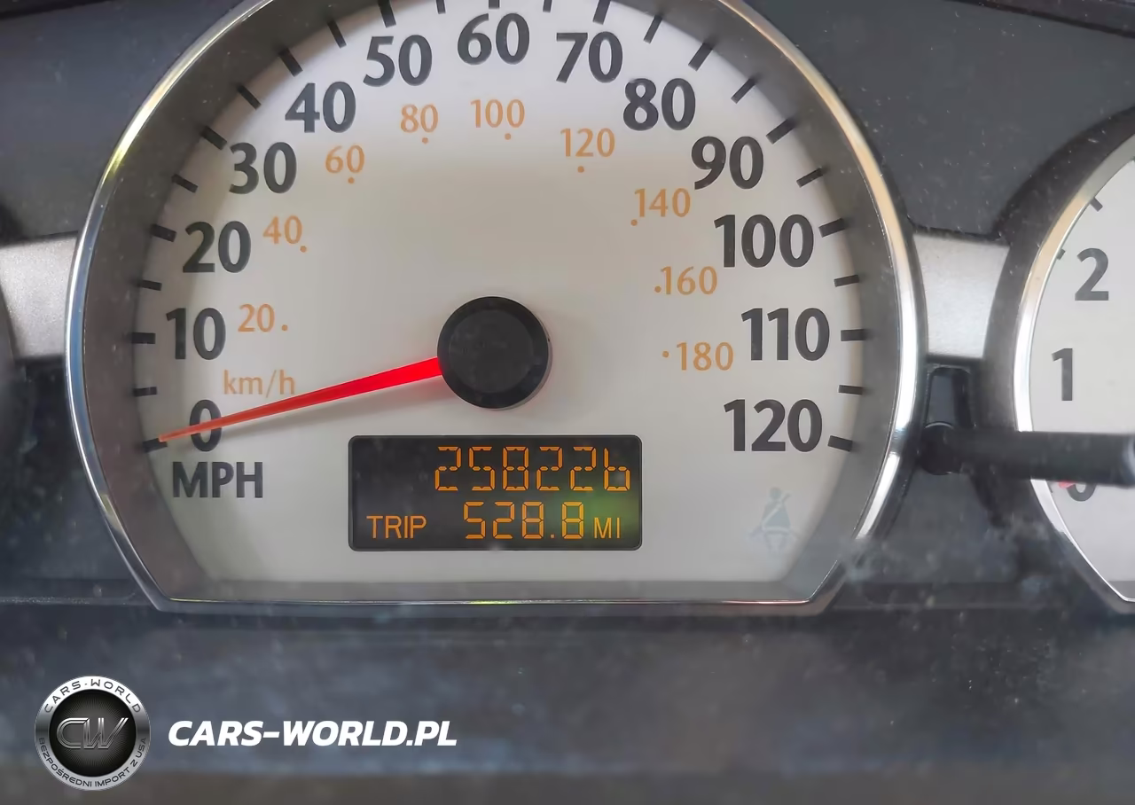 2005 Saturn Ion Level 3 VIN:1G8AL54F75Z182817 - 15