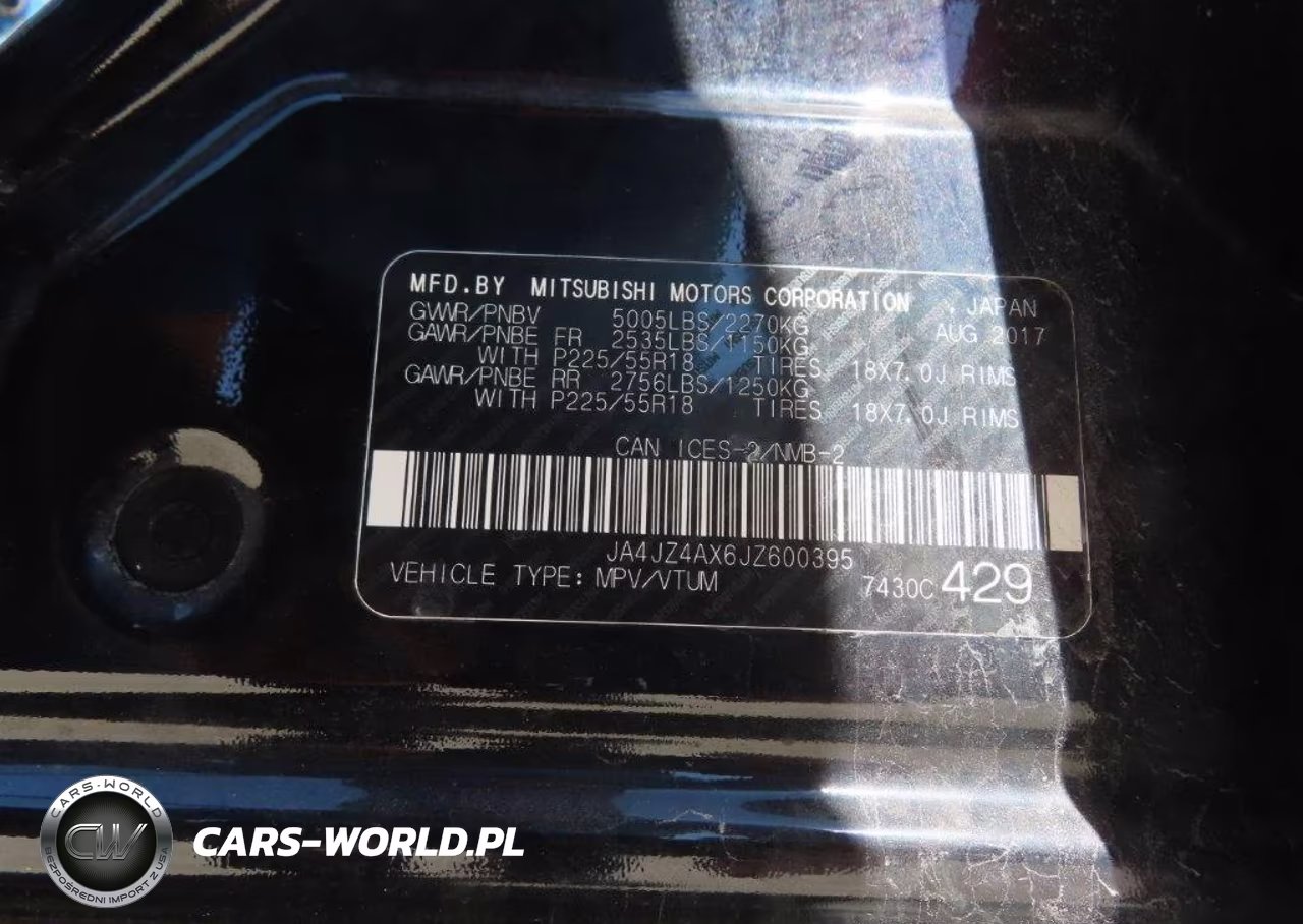 2013 Toyota Corolla Le VIN:JTDBU4EE1DJ122343 - 11