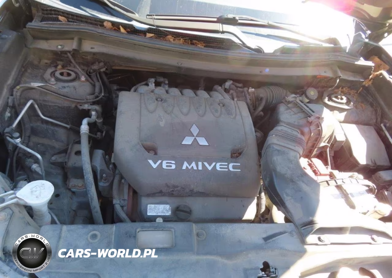2013 Toyota Corolla Le VIN:JTDBU4EE1DJ122343 - 12