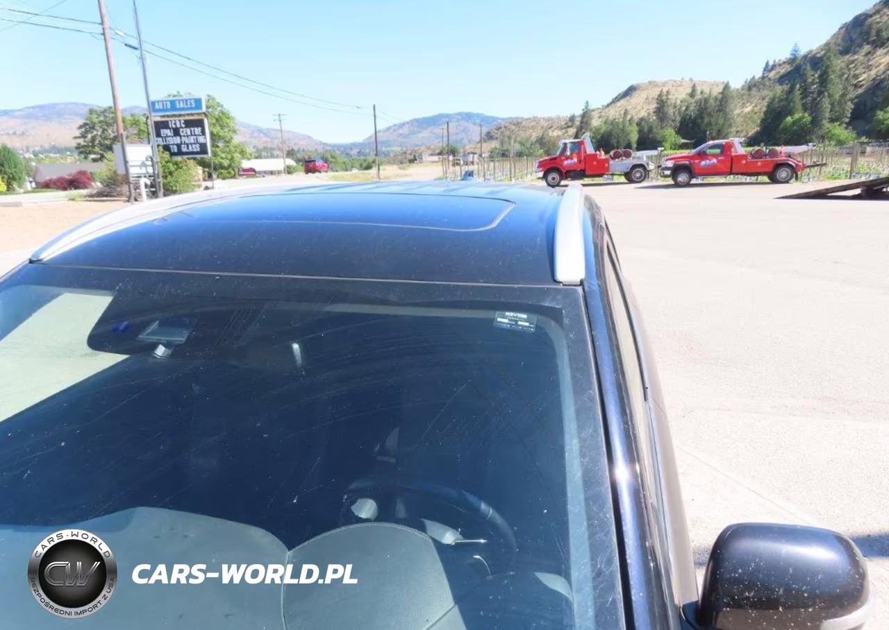 2013 Toyota Corolla Le VIN:JTDBU4EE1DJ122343 - 15