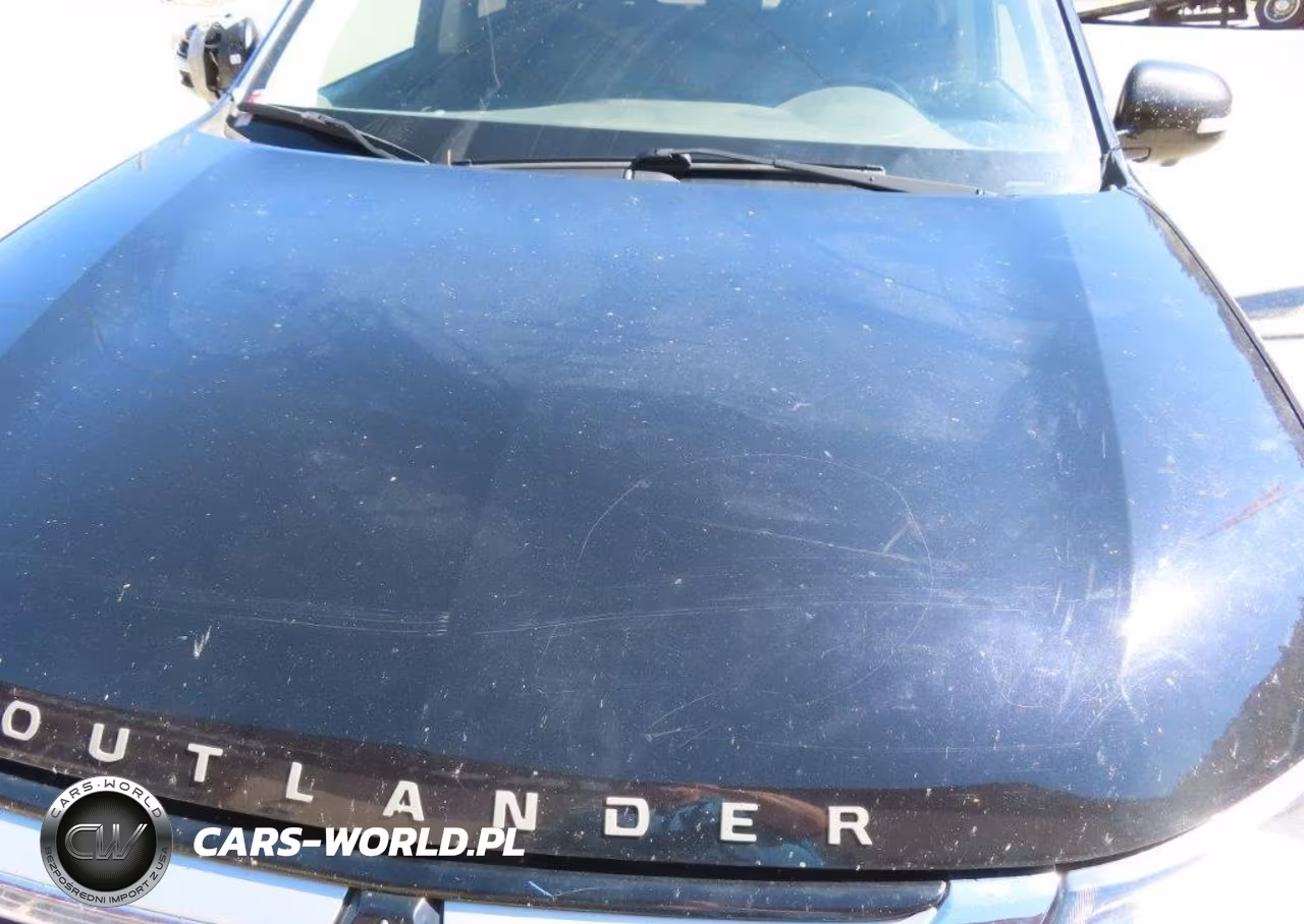2013 Toyota Corolla Le VIN:JTDBU4EE1DJ122343 - 16