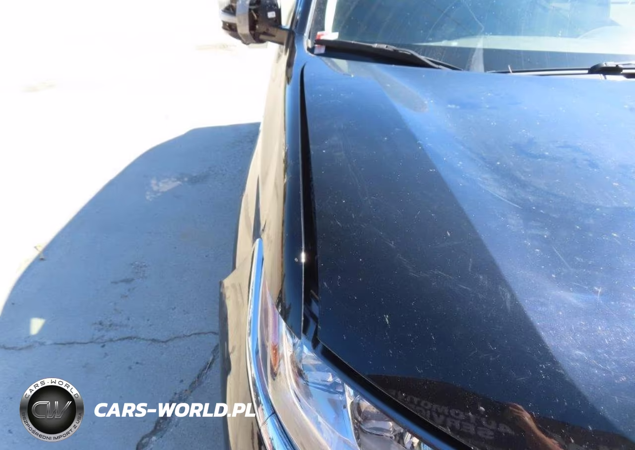 2013 Toyota Corolla Le VIN:JTDBU4EE1DJ122343 - 18