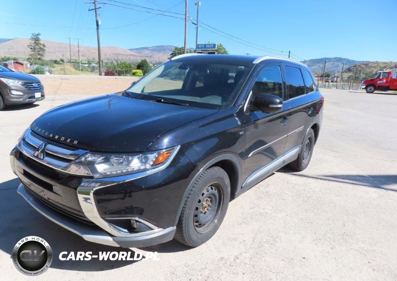 2013 Toyota Corolla Le VIN:JTDBU4EE1DJ122343 - 2