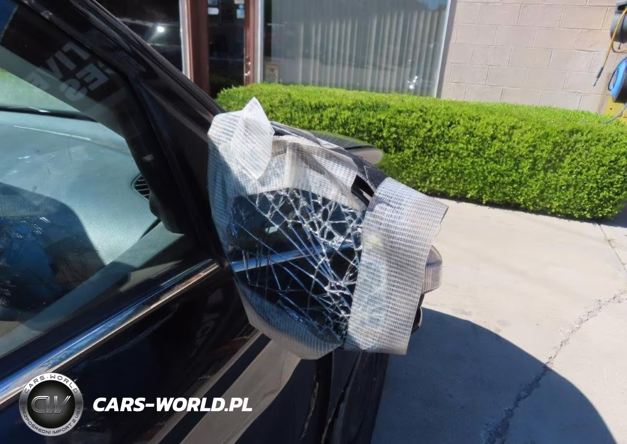 2013 Toyota Corolla Le VIN:JTDBU4EE1DJ122343 - 21