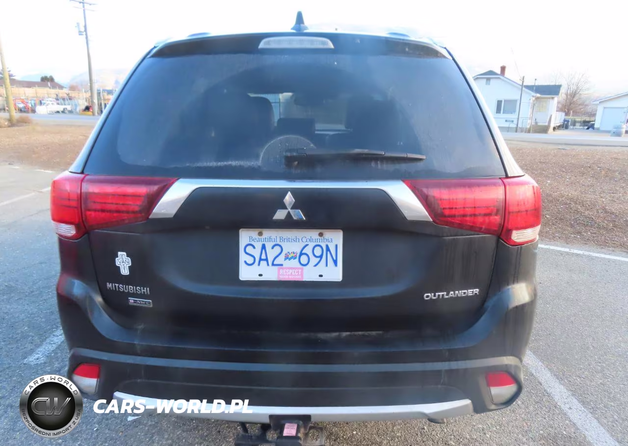 2013 Toyota Corolla Le VIN:JTDBU4EE1DJ122343 - 25
