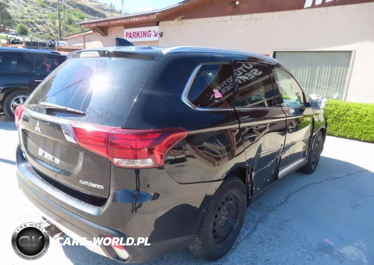 2013 Toyota Corolla Le VIN:JTDBU4EE1DJ122343 - 3