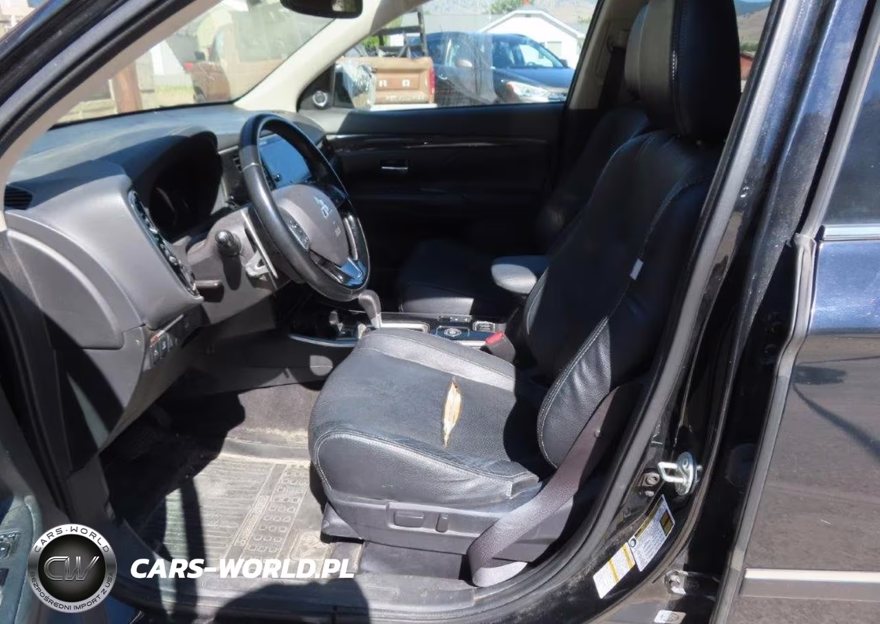2013 Toyota Corolla Le VIN:JTDBU4EE1DJ122343 - 7