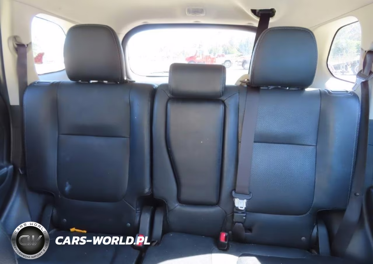2013 Toyota Corolla Le VIN:JTDBU4EE1DJ122343 - 8