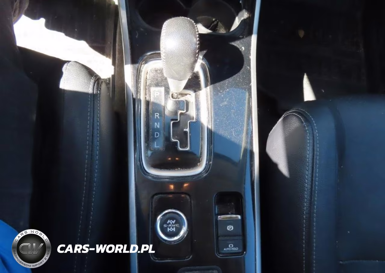 2013 Toyota Corolla Le VIN:JTDBU4EE1DJ122343 - 9