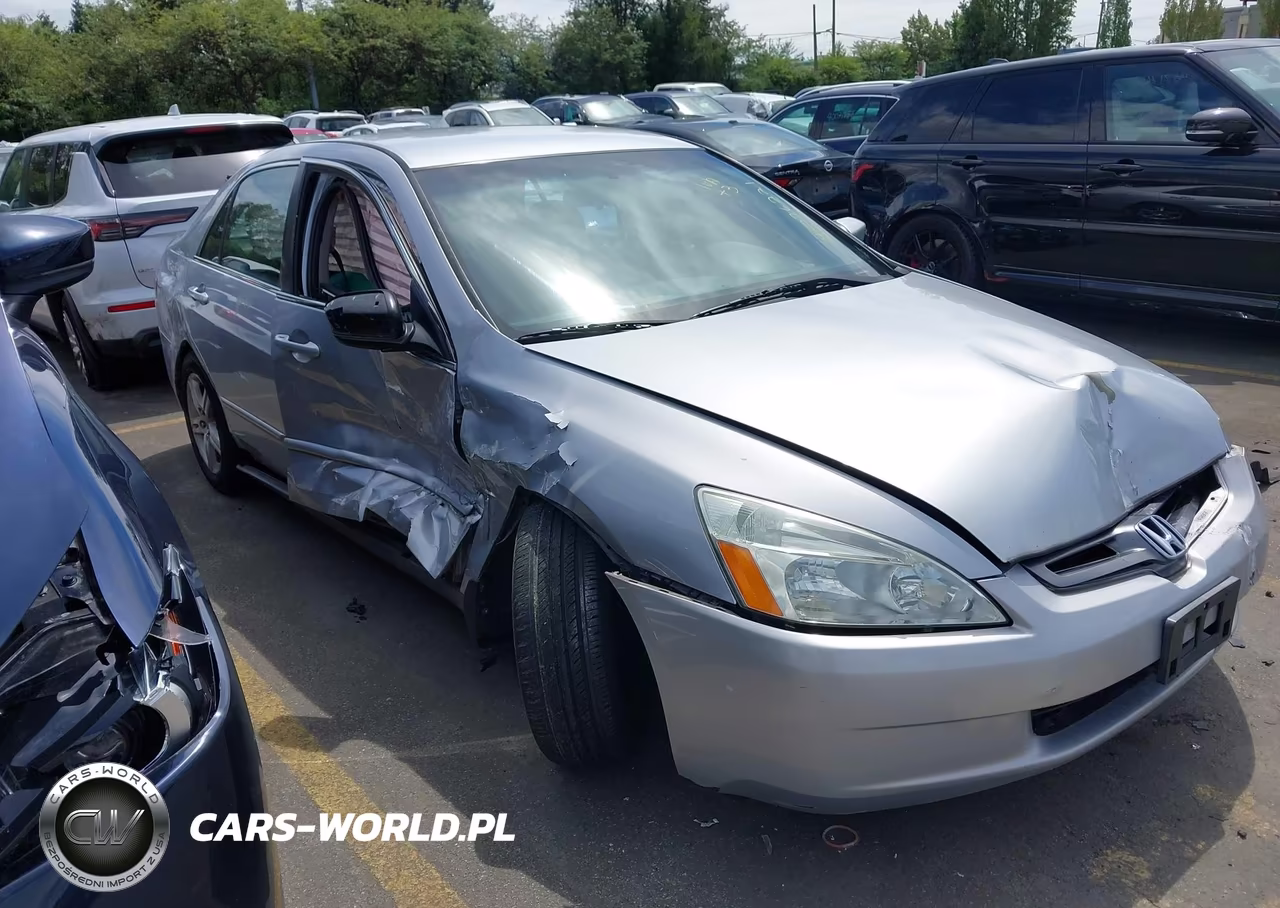 2020 Nissan Sentra Sv Xtronic Cvt