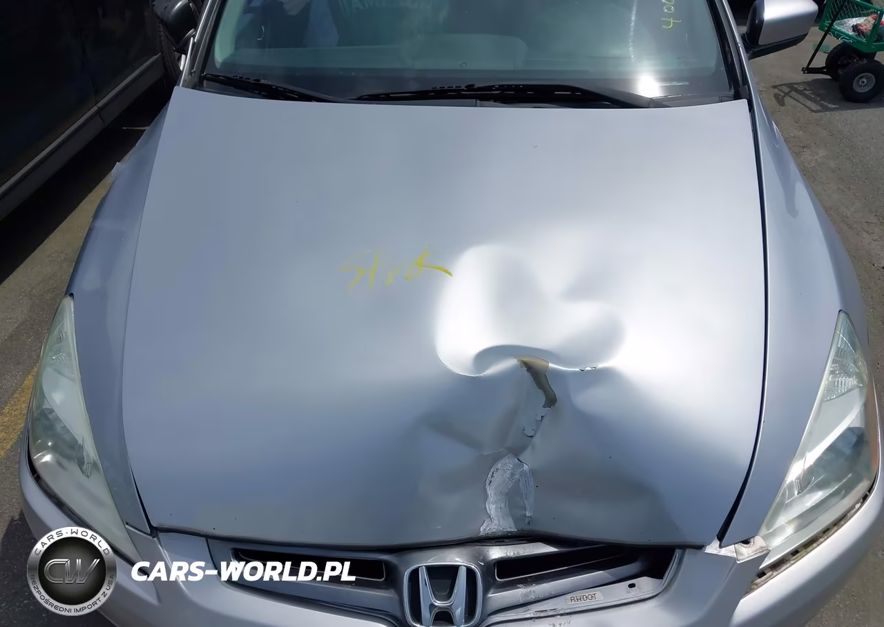 2020 Nissan Sentra Sv Xtronic Cvt VIN:3N1AB8CV4LY266137 - 10