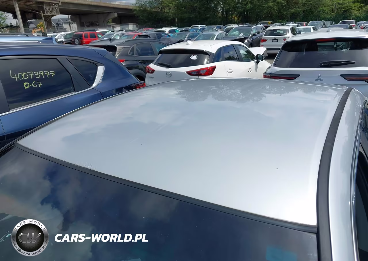 2020 Nissan Sentra Sv Xtronic Cvt VIN:3N1AB8CV4LY266137 - 12