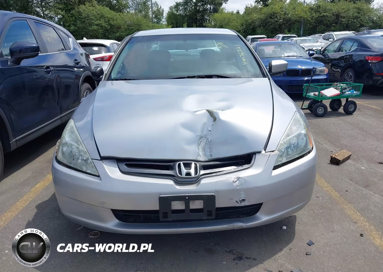 2020 Nissan Sentra Sv Xtronic Cvt VIN:3N1AB8CV4LY266137 - 13