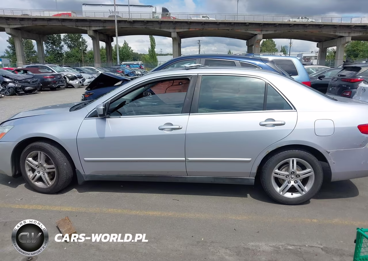 2020 Nissan Sentra Sv Xtronic Cvt VIN:3N1AB8CV4LY266137 - 15
