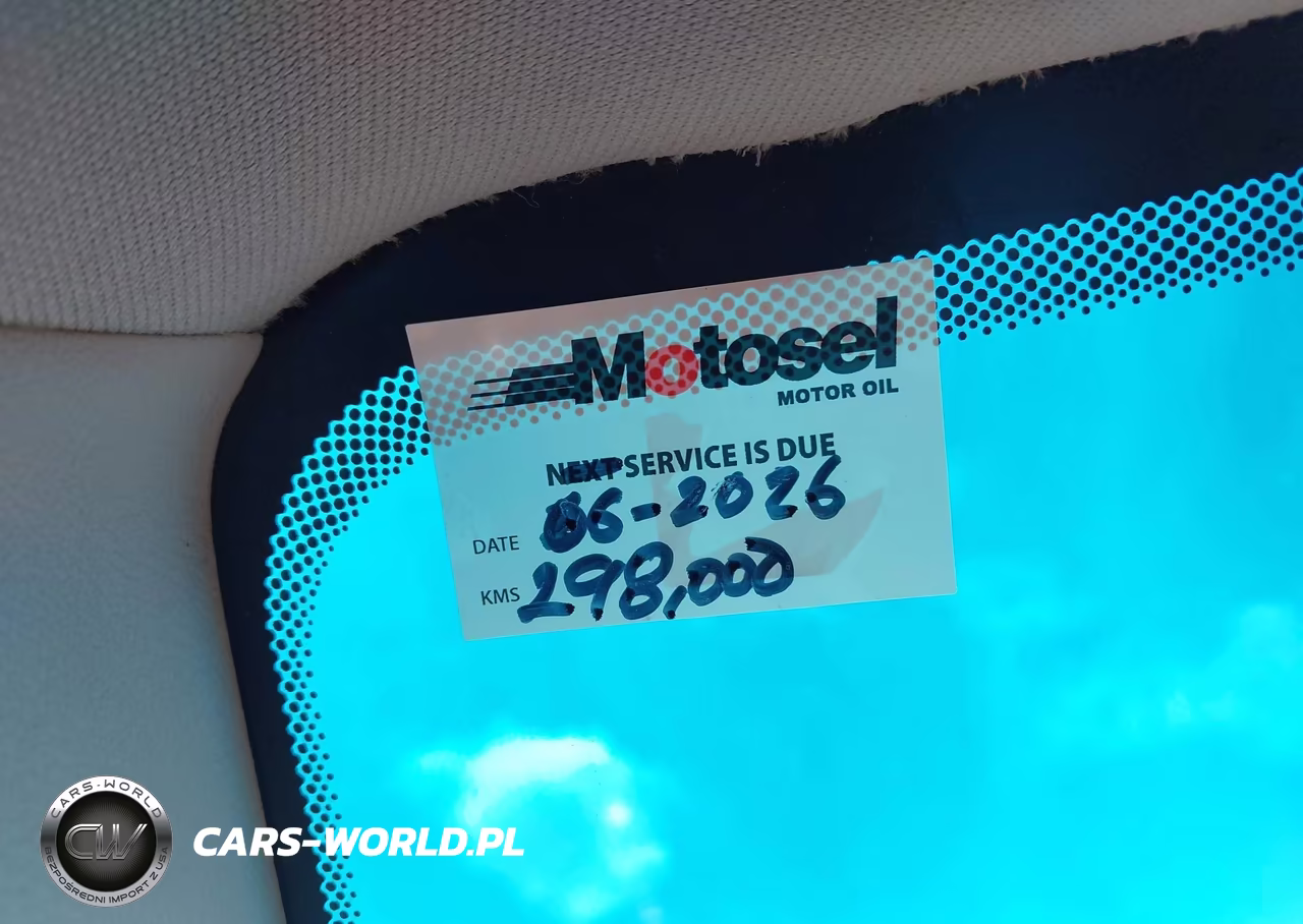 2020 Nissan Sentra Sv Xtronic Cvt VIN:3N1AB8CV4LY266137 - 16