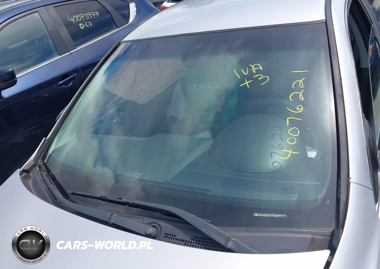 2020 Nissan Sentra Sv Xtronic Cvt VIN:3N1AB8CV4LY266137 - 18