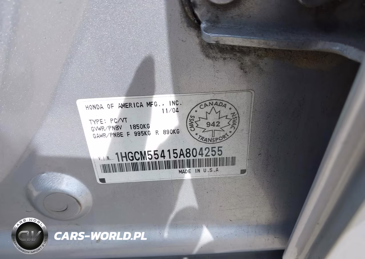 2020 Nissan Sentra Sv Xtronic Cvt VIN:3N1AB8CV4LY266137 - 19